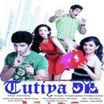 Tutiya Dil - Sona Mohapatra Song Download